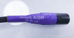 Silnote Audio Morpheus Reference II XLR Cables