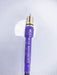 Silnote Audio Morpheus Reference II RCA to XLR Cables