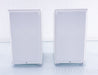 Totem Acoustic KIN Mini Bookshelf Speakers