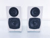 Totem Acoustic KIN Mini Bookshelf Speakers