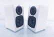 Totem Acoustic KIN Mini Bookshelf Speakers