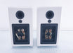 Totem Acoustic KIN Mini Bookshelf Speakers
