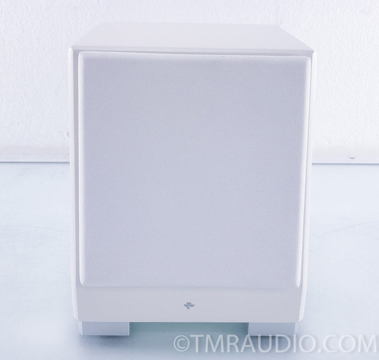 Totem Acoustic KIN Mini Subwoofer