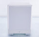 Totem Acoustic KIN Mini Subwoofer