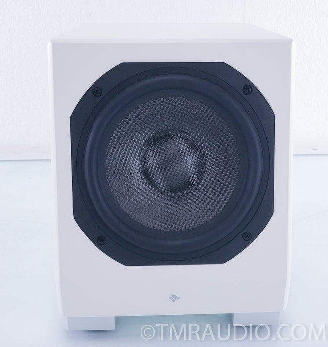 Totem Acoustic KIN Mini Subwoofer