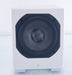 Totem Acoustic KIN Mini Subwoofer