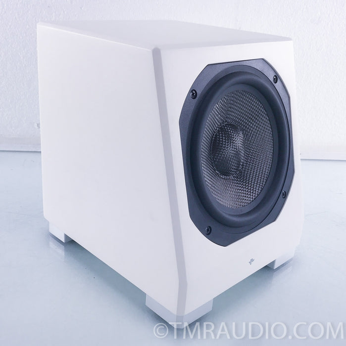 Totem Acoustic KIN Mini Subwoofer