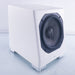 Totem Acoustic KIN Mini Subwoofer