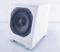 Totem Acoustic KIN Mini Subwoofer