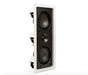 Klipsch R-2502-W II In-Wall Speaker