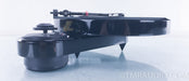 Pro-Ject RPM 1 Carbon Manual Turntable