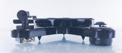 Pro-Ject RPM 1 Carbon Manual Turntable