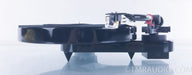 Pro-Ject RPM 1 Carbon Manual Turntable