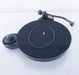 Pro-Ject RPM 1 Carbon Manual Turntable