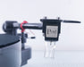 Pro-Ject RPM 1 Carbon Manual Turntable