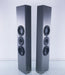 Totem Acoustic Tribe II On-wall Speakers