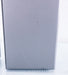 Totem Acoustic Tribe II On-wall Speakers