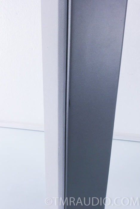 Totem Acoustic Tribe II On-wall Speakers