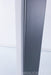 Totem Acoustic Tribe II On-wall Speakers