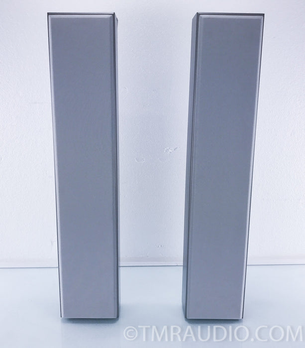 Totem Acoustic Tribe II On-wall Speakers