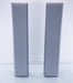 Totem Acoustic Tribe II On-wall Speakers