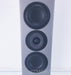 Totem Acoustic Tribe II On-wall Speakers
