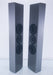 Totem Acoustic Tribe II On-wall Speakers