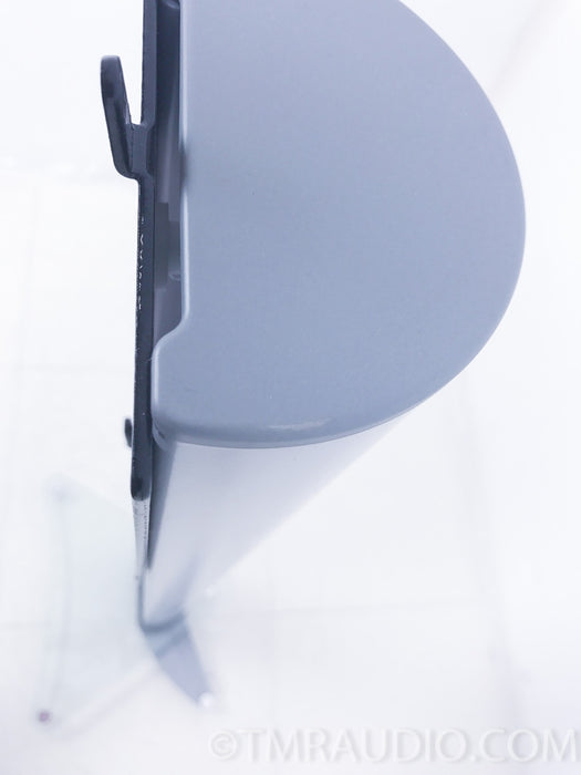 Totem Acoustic Tribe II Speaker Stands