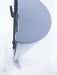 Totem Acoustic Tribe II Speaker Stands