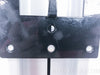 Totem Acoustic Tribe II Speaker Stands