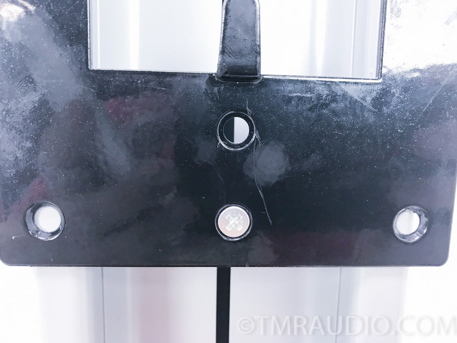 Totem Acoustic Tribe II Speaker Stands