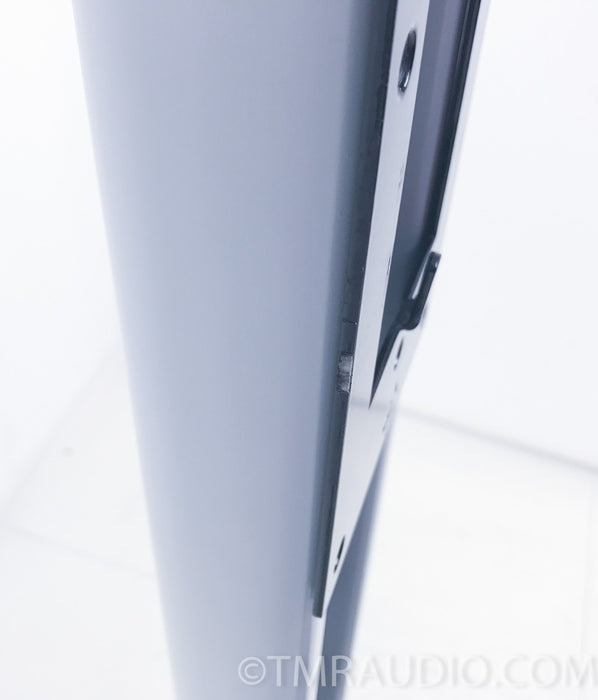 Totem Acoustic Tribe II Speaker Stands