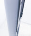 Totem Acoustic Tribe II Speaker Stands