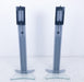Totem Acoustic Tribe II Speaker Stands