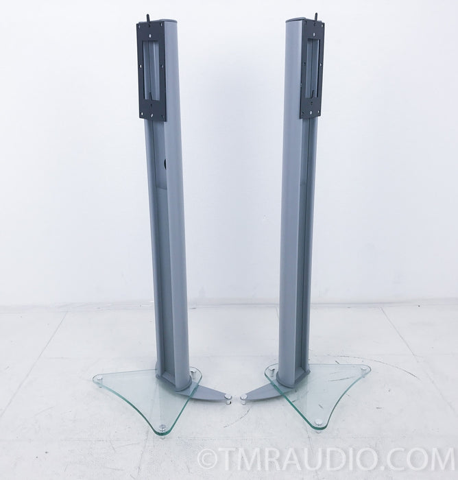Totem Acoustic Tribe II Speaker Stands