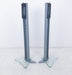 Totem Acoustic Tribe II Speaker Stands