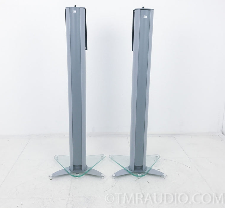 Totem Acoustic Tribe II Speaker Stands