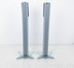 Totem Acoustic Tribe II Speaker Stands