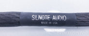 Silnote Audio Poseidon Ultra Reference MKII Speaker Cables 1m Pair