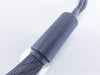 Silnote Audio Poseidon Ultra Reference MKII Speaker Cables 1m Pair