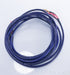 LAT SS1000 Bi-Wire Speaker Cables