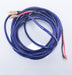 LAT SS1000 Bi-Wire Speaker Cables
