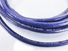 LAT SS1000 Bi-Wire Speaker Cables