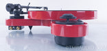 Pro-Ject RPM 1 Carbon Manual Turntable