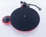 Pro-Ject RPM 1 Carbon Manual Turntable