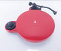 Pro-Ject RPM 1 Carbon Manual Turntable