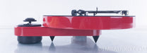 Pro-Ject RPM 1 Carbon Manual Turntable
