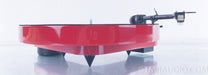 Pro-Ject RPM 1 Carbon Manual Turntable