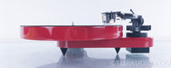 Pro-Ject RPM 1 Carbon Manual Turntable