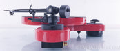 Pro-Ject RPM 1 Carbon Manual Turntable